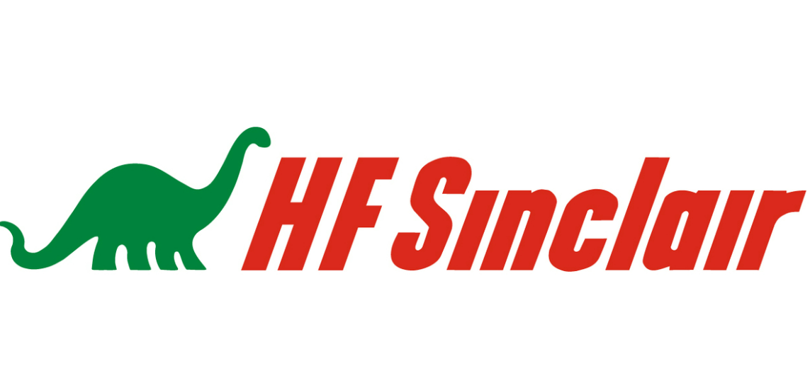 HF Sinclair